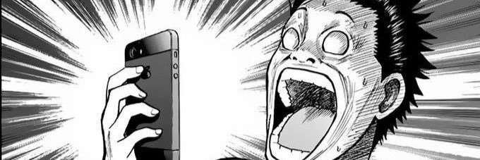 drgnome65's profile banner image