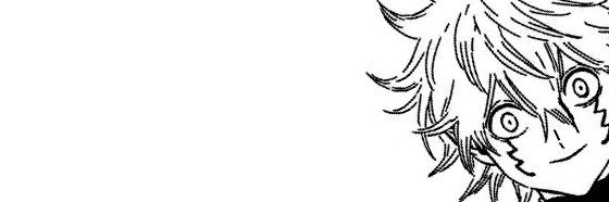 Ezy_Guap's profile banner image