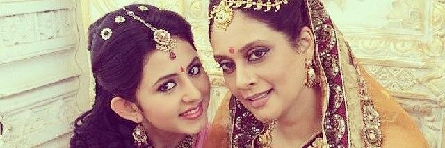 richamkhrjee's profile banner image
