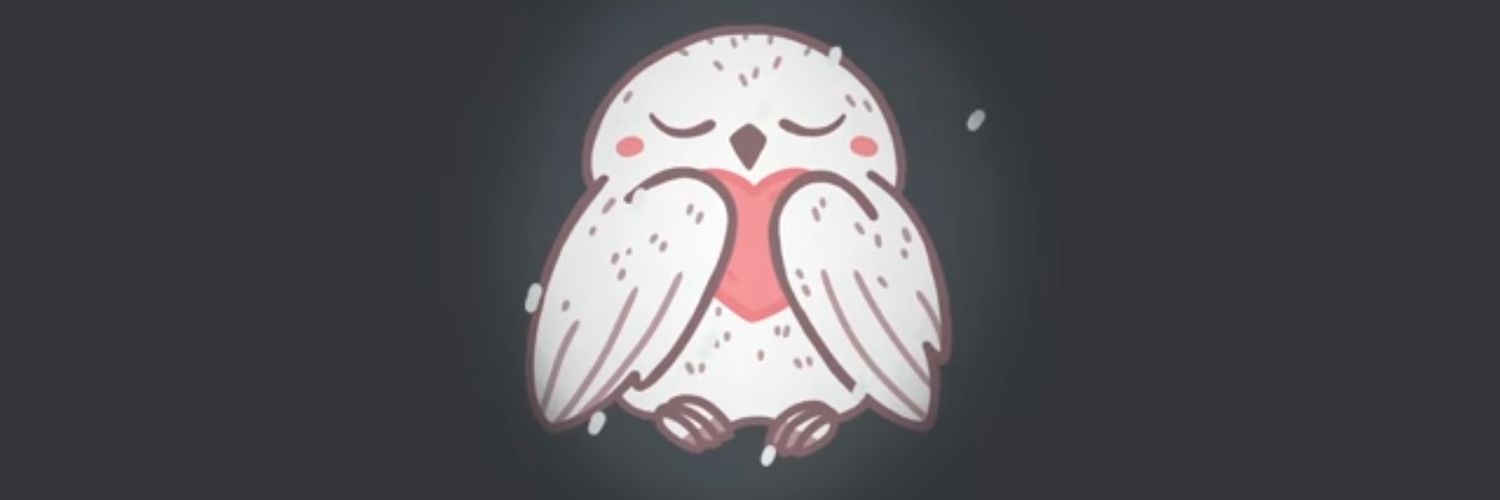 cheeseenak's profile banner image