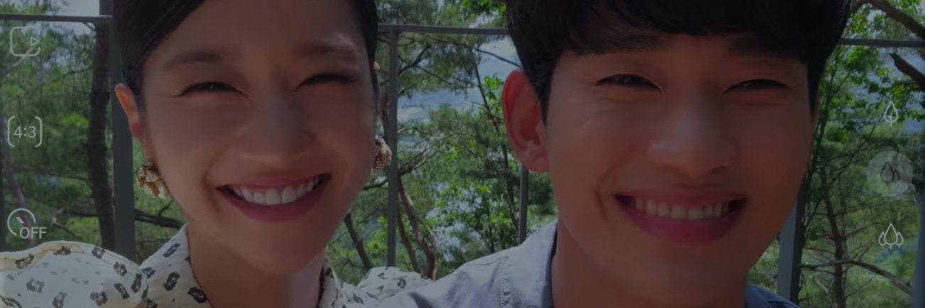johnsondornann's profile banner image