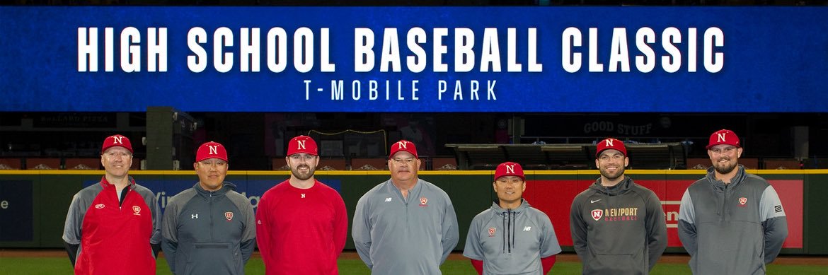 Tyler Odegard banner