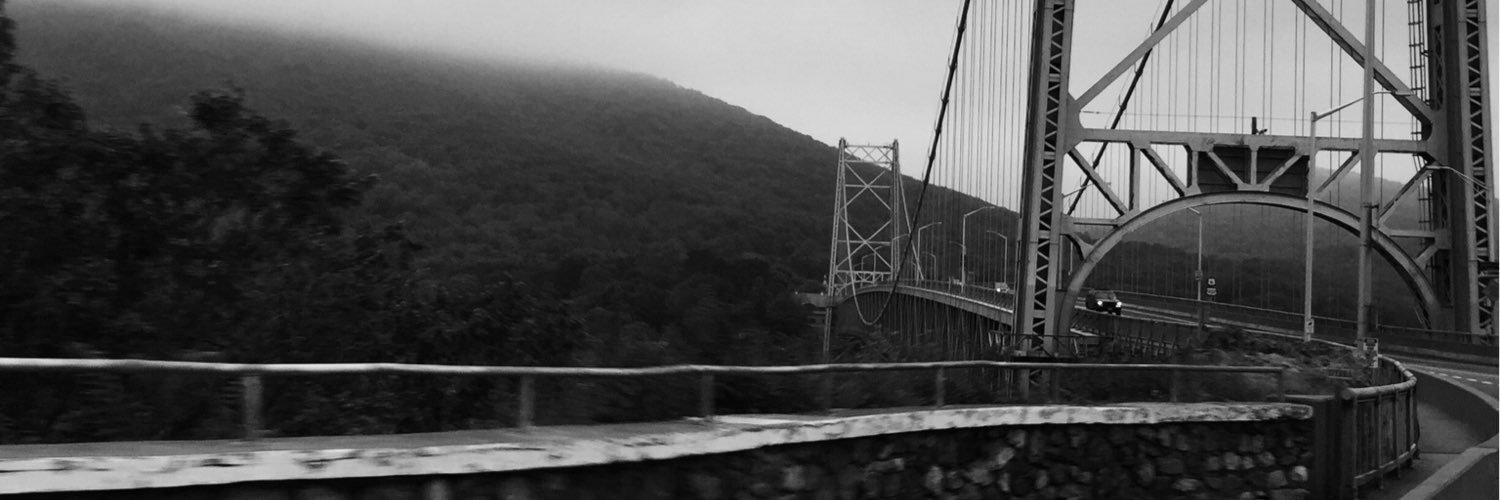 Sammy_Mazzella's profile banner image
