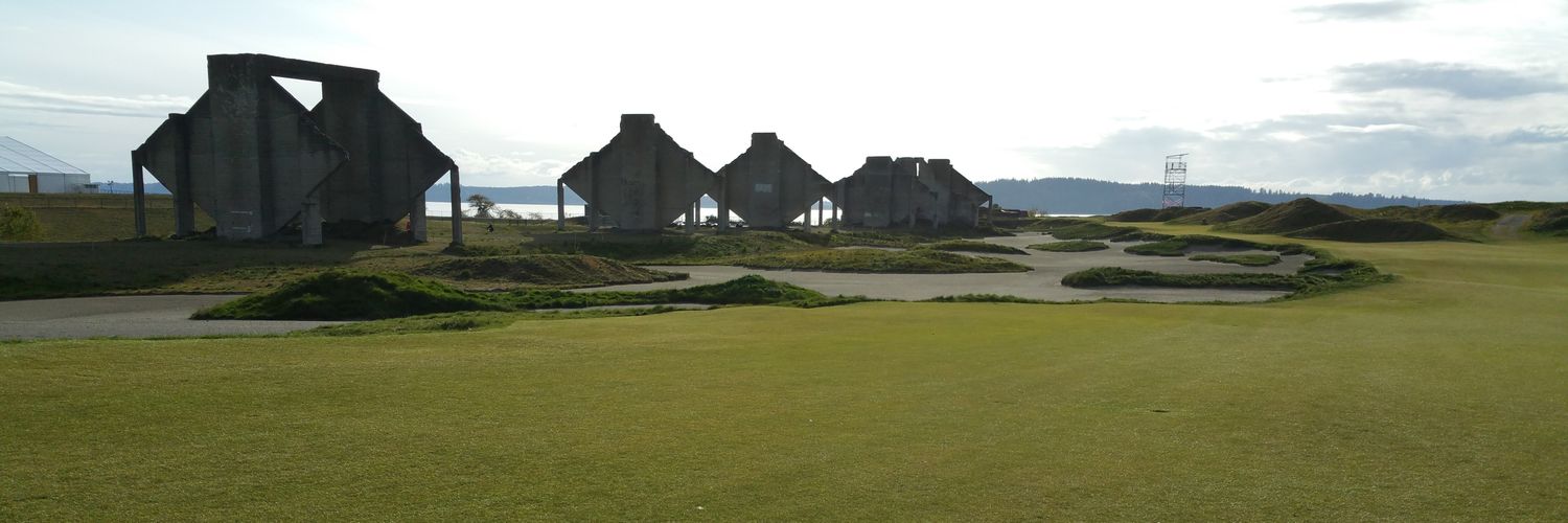 lisaycortes's profile banner image