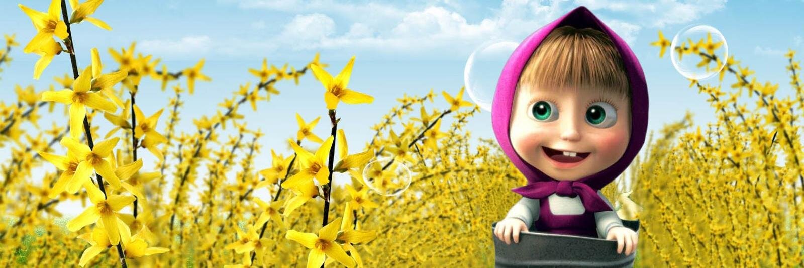 AshillazeeAMB's profile banner image