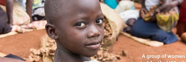 UgandaFarm's profile banner image