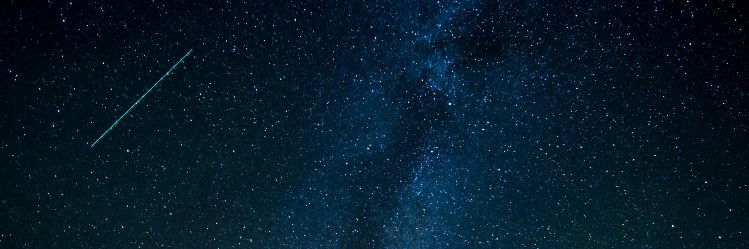 SlipNutsTM's profile banner image