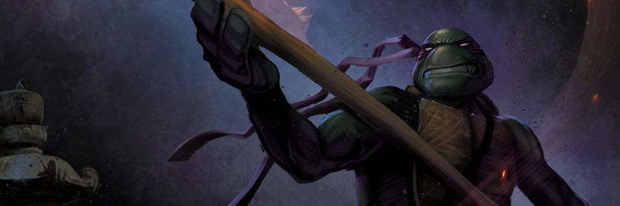 ItsACameraFlash's profile banner image