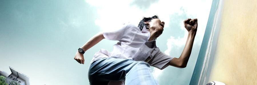 SMA1Smg2010's profile banner image