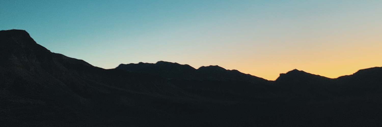 AvaNewton01's profile banner image