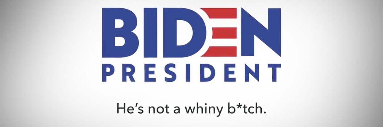 cdougherty81's profile banner image