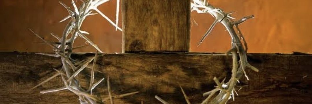 RF_Machado's profile banner image