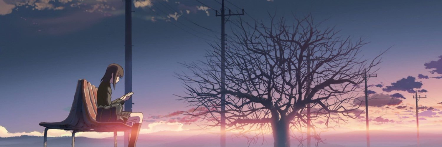 kyyechi's profile banner image