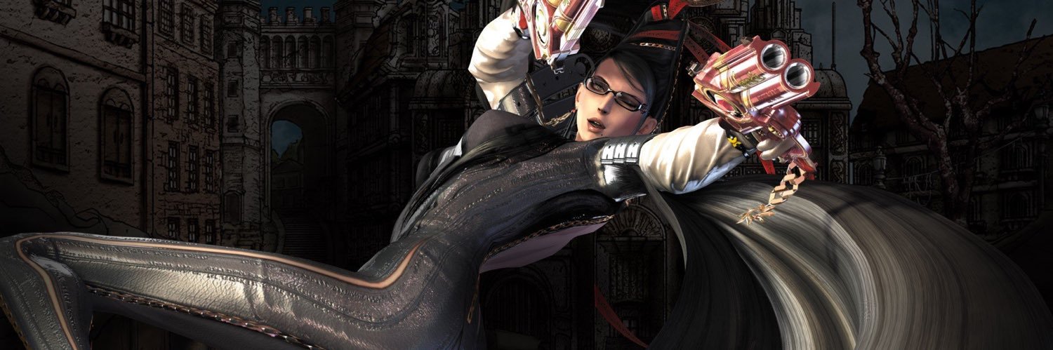 nowaabm's profile banner image