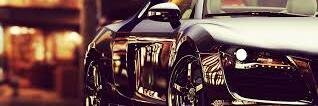 sham7158's profile banner image