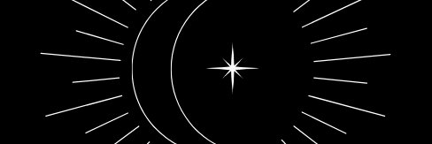 Anthony_m38's profile banner image