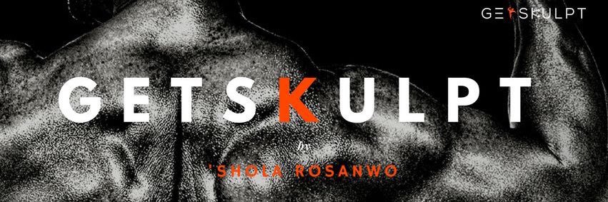 getskulpt's profile banner image