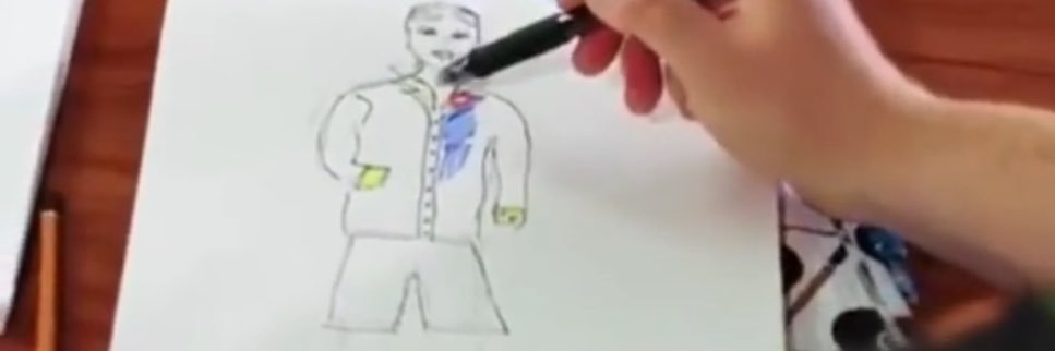 JonathanUnger_'s profile banner image