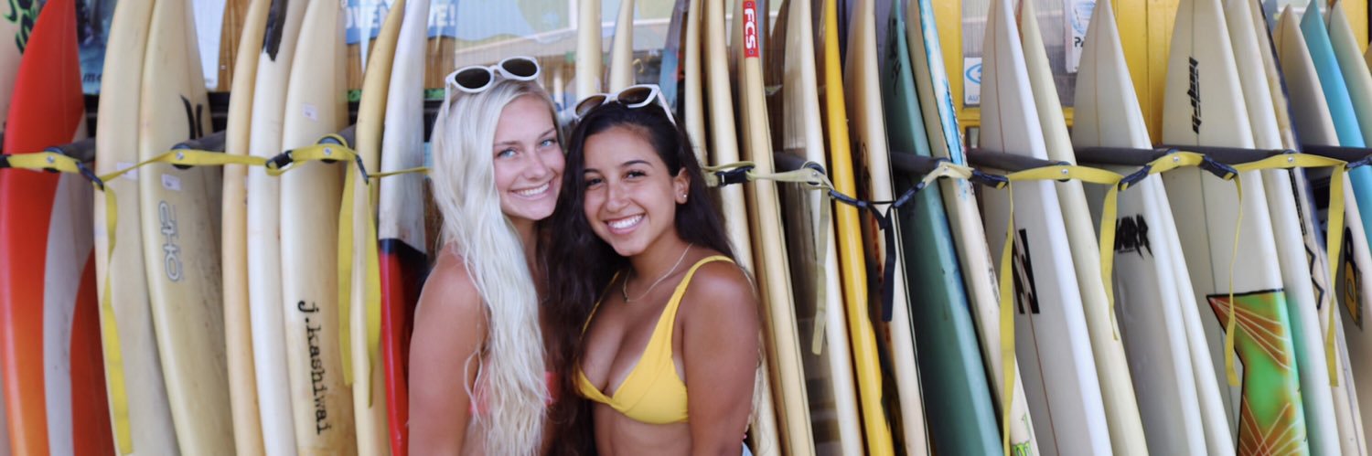 danyellow4's profile banner image