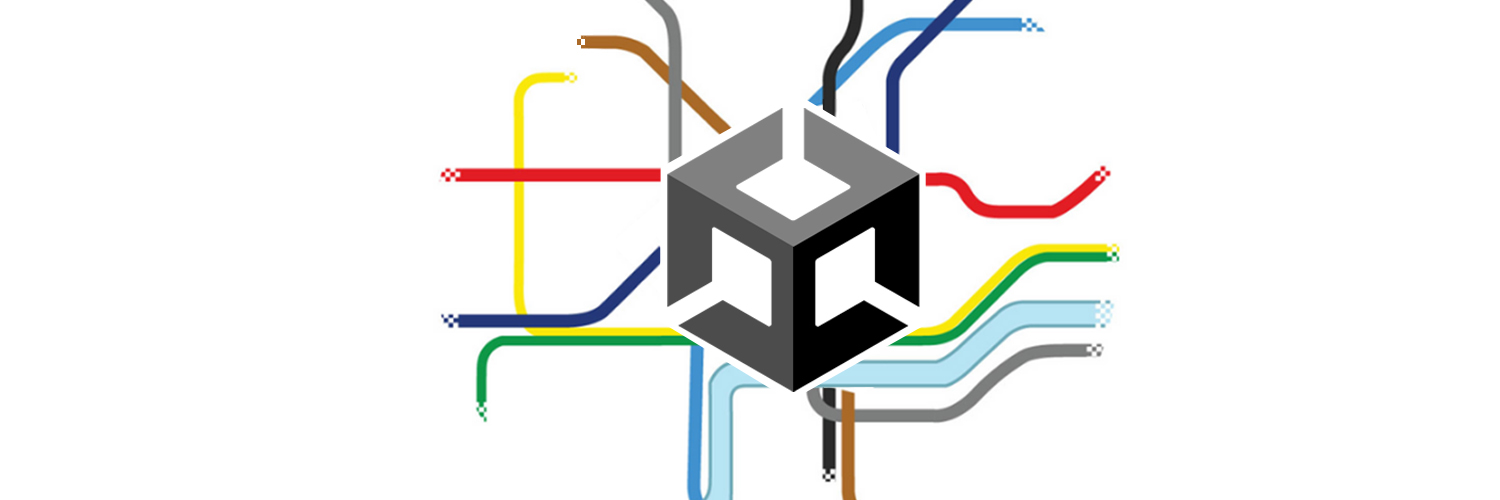 London_Unity3D's profile banner image