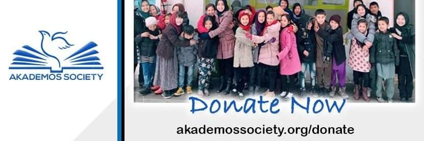 AkademosSociety's profile banner image