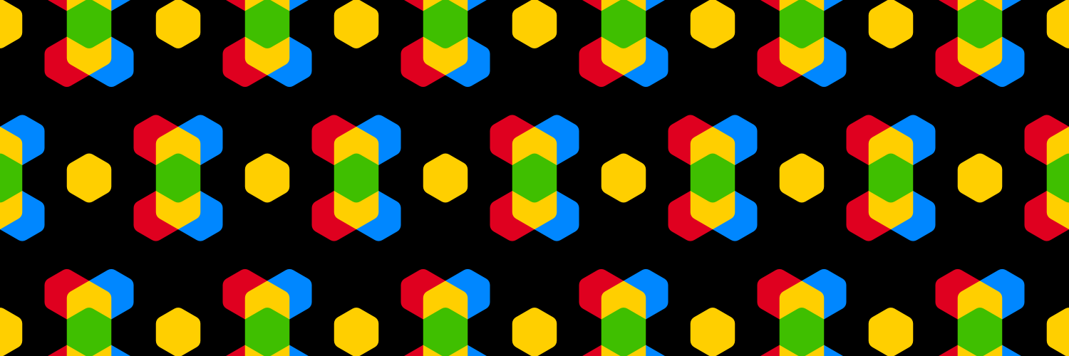 extension_app's profile banner image