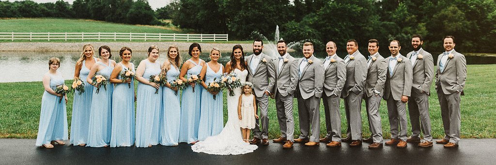 em_colbert's profile banner image