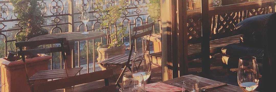 ;;𝙎𝙣𝙤𝙬🍬ྀ۪۪⊙⊝⊜ 🇦🇷 banner