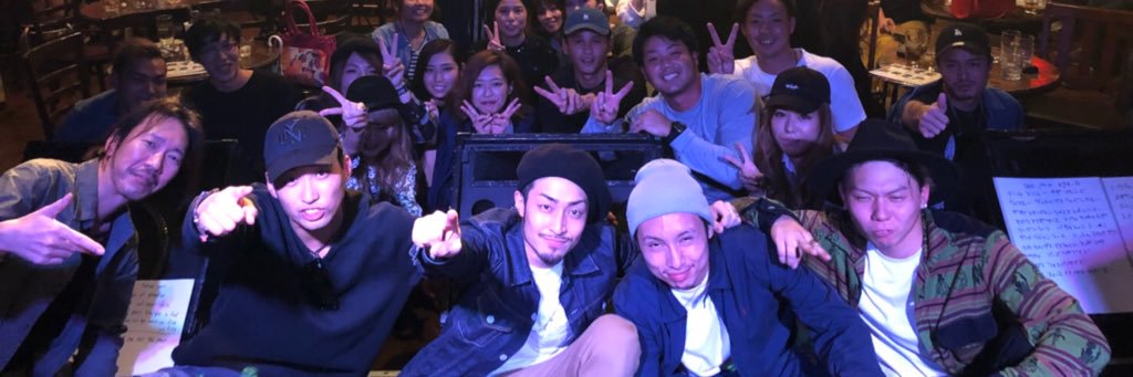 134rVoice's profile banner image