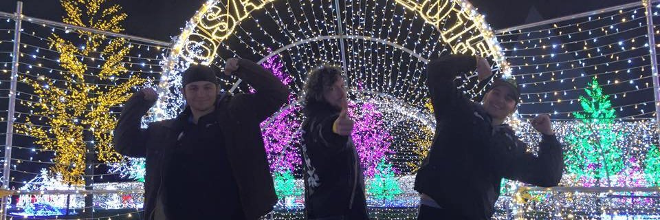 stillmegdanger's profile banner image