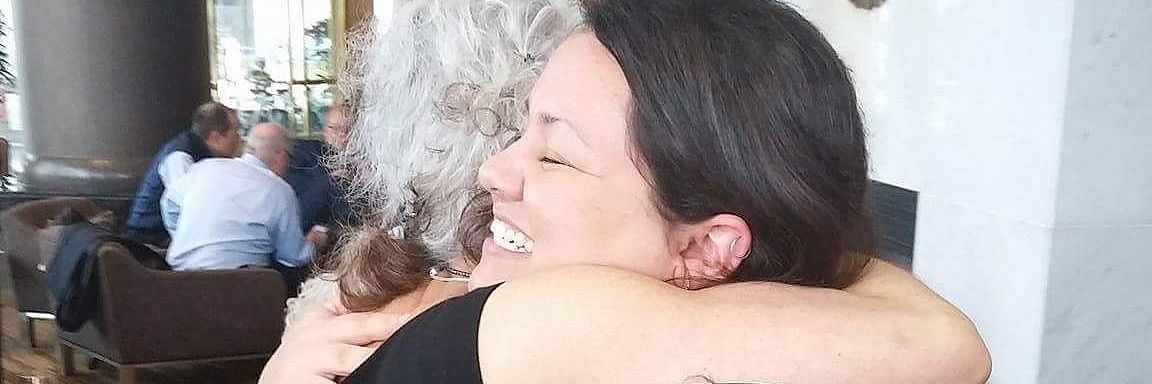 nicolergould's profile banner image