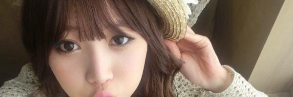 Say_yur's profile banner image