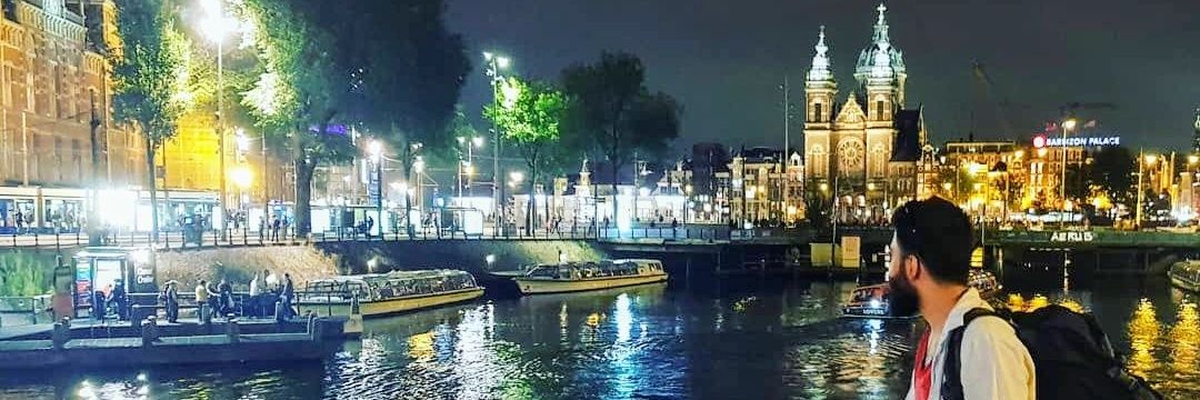 kerem8925's profile banner image
