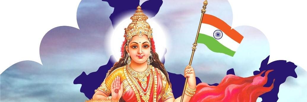 SPEAKOUTINDIA1's profile banner image