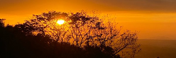 SAHMotsari Profile Banner