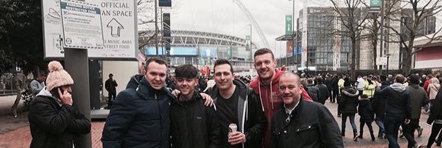 _petejones_'s profile banner image