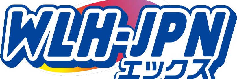 wlh_jpn's profile banner image