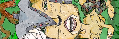 rppfmmw's profile banner image