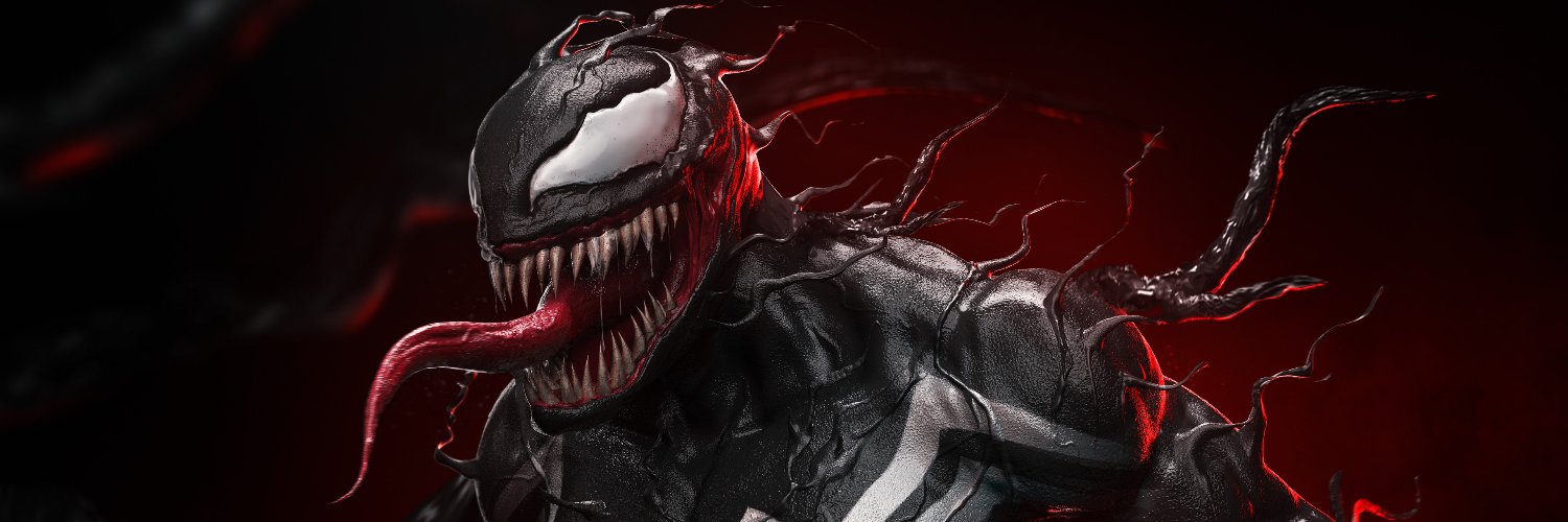 EXAJU banner