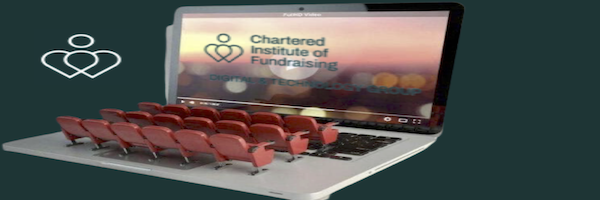 CIOFDigitalTech's profile banner image