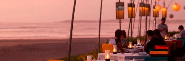 DineOutBali's profile banner image
