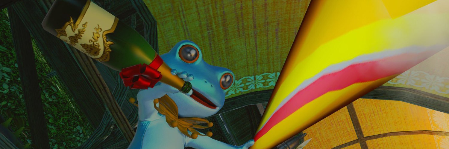 pass_oc's profile banner image