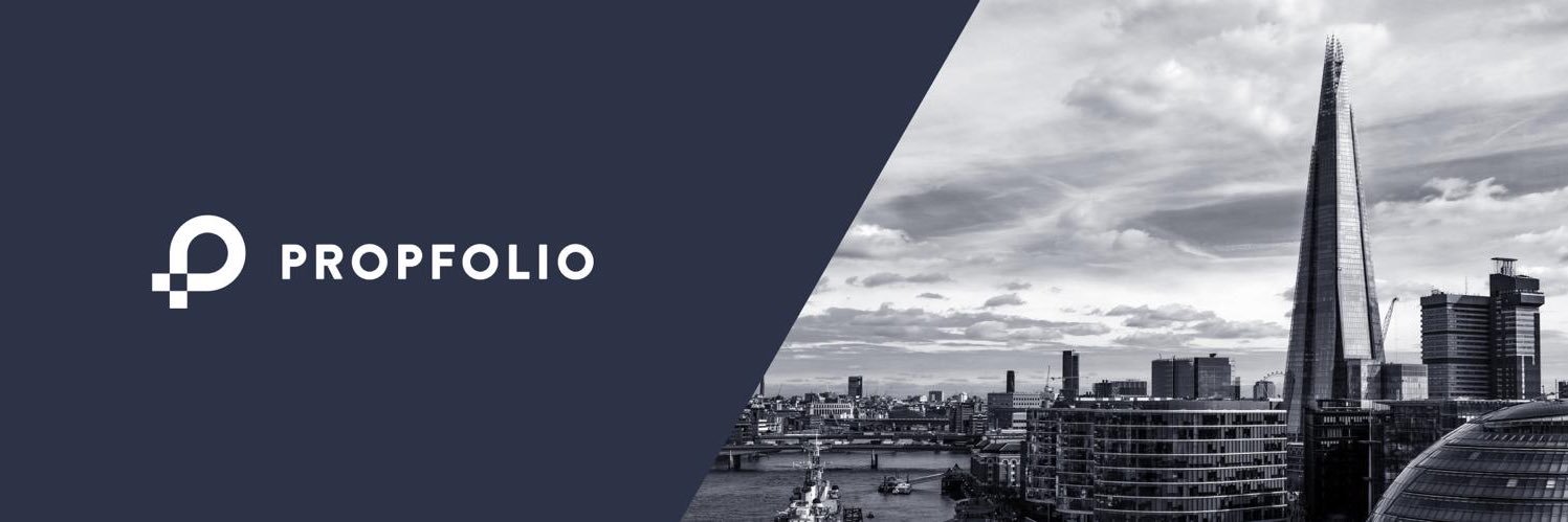 petebird1's profile banner image