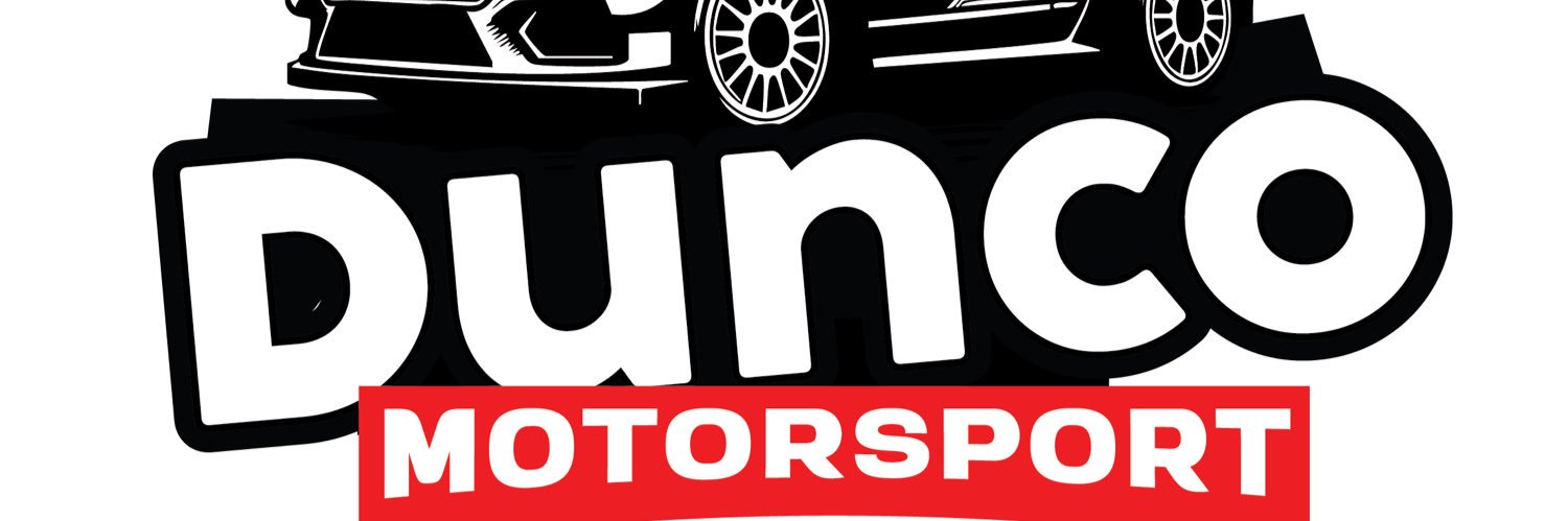 dunco_xp's profile banner image