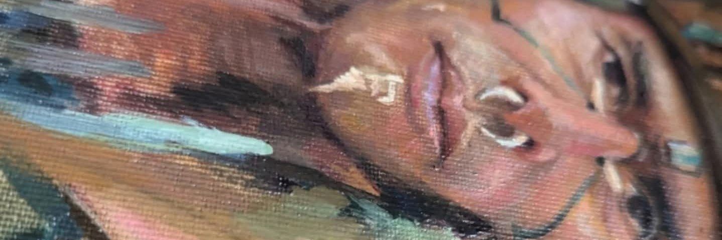 CharIggulden's profile banner image