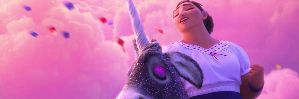 LydiaCoombey's profile banner image
