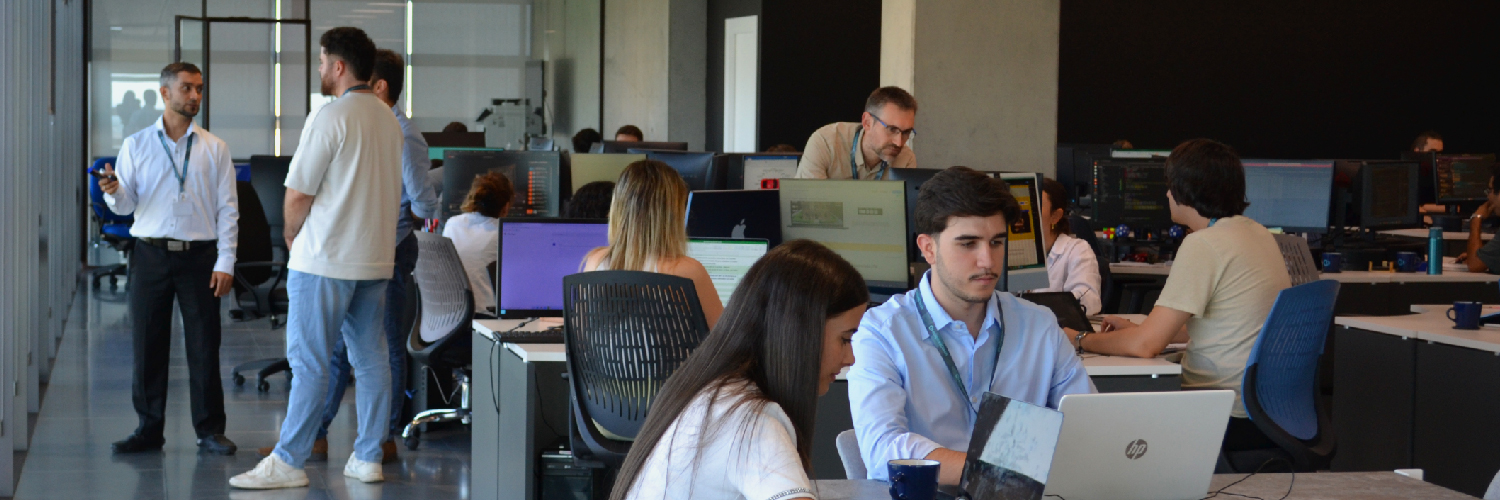 ecaptureDtech banner