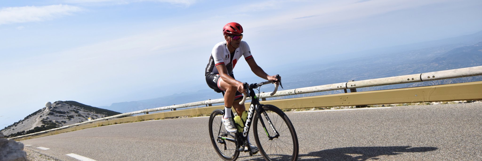 M1PerformanceCo's profile banner image