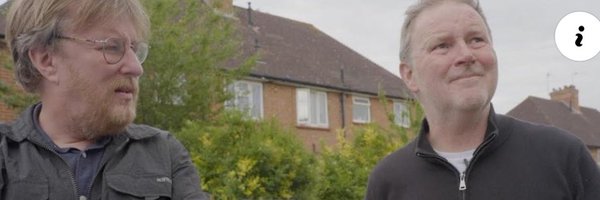 GuildfordHoward Profile Banner