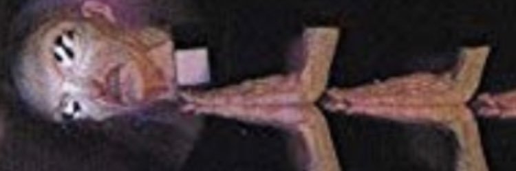 drummerboy5296's profile banner image